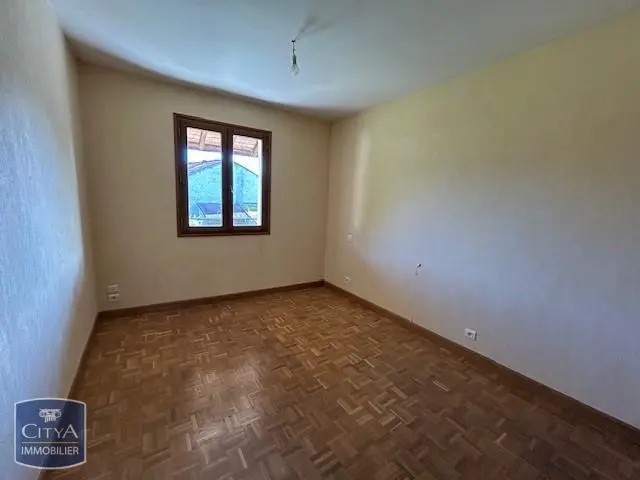 Photo 7 Appartement 3 pièces 75.27m²