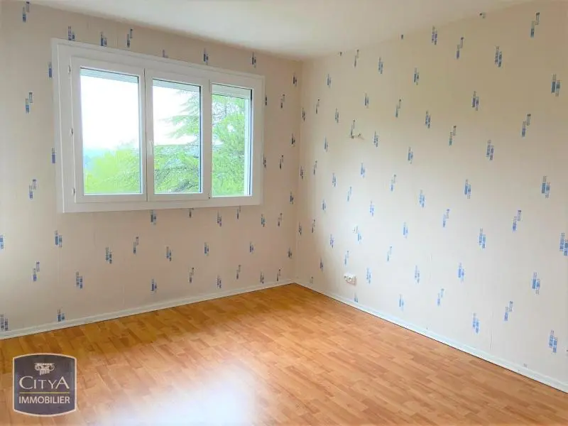 Photo 7 Appartement 3 pièces 66.21m²