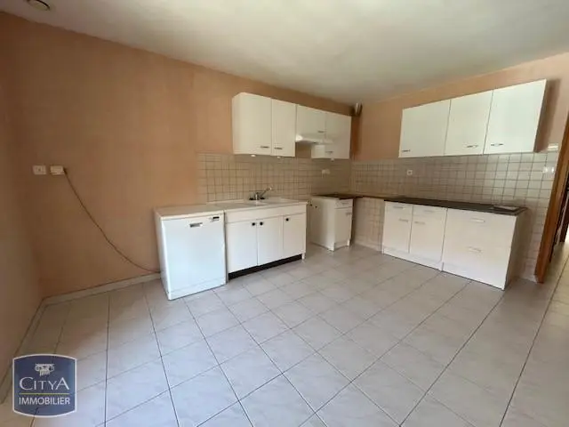 Photo 5 Appartement 3 pièces 75.27m²