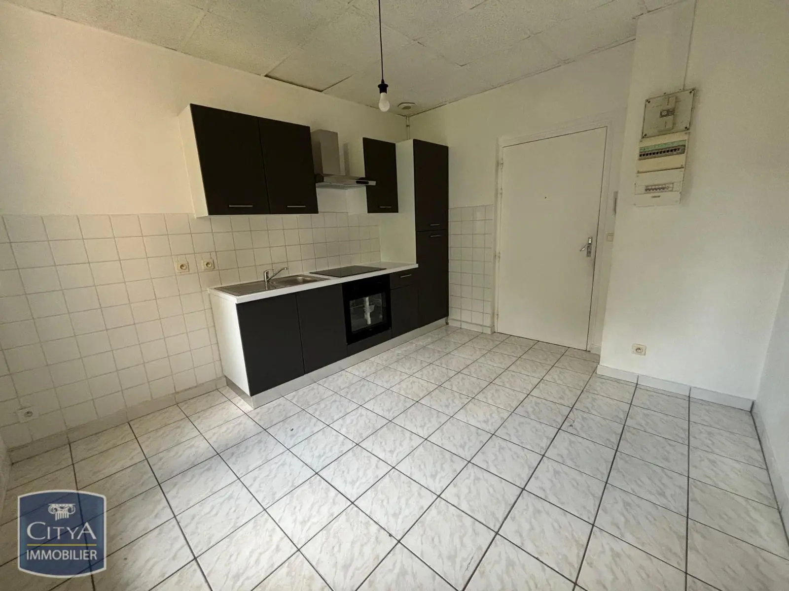 Photo 2 Appartement 3 pièces 72.94m²