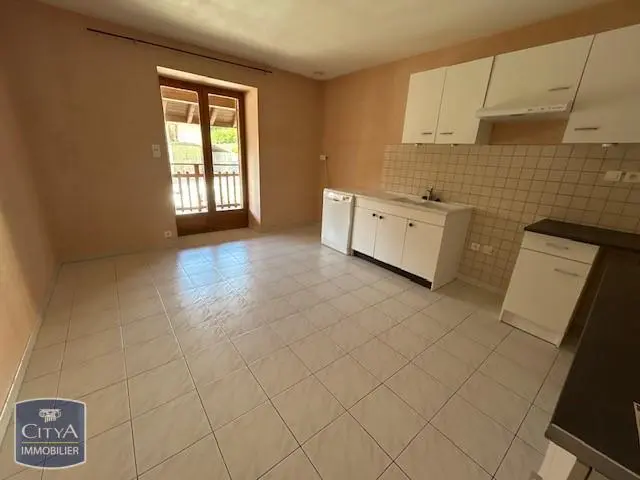 Photo 6 Appartement 3 pièces 75.27m²
