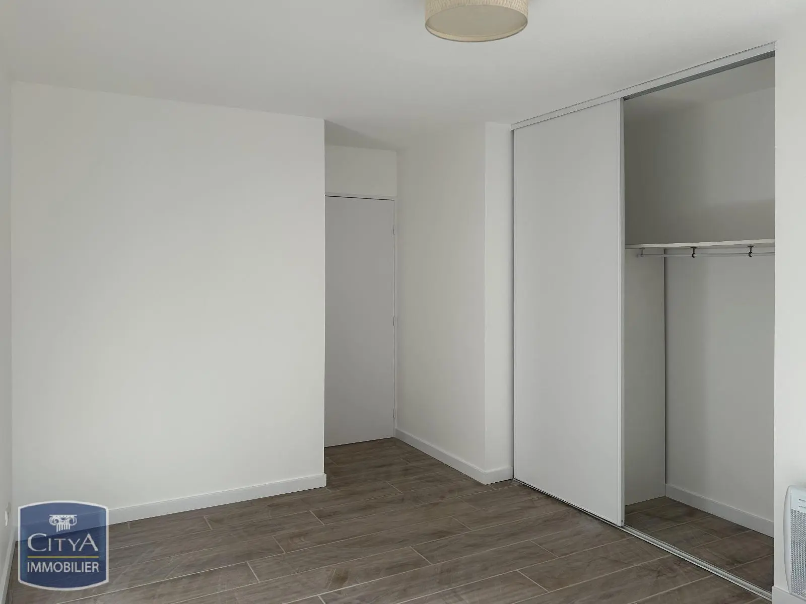Photo 6 Appartement 2 pièces 51.38m²