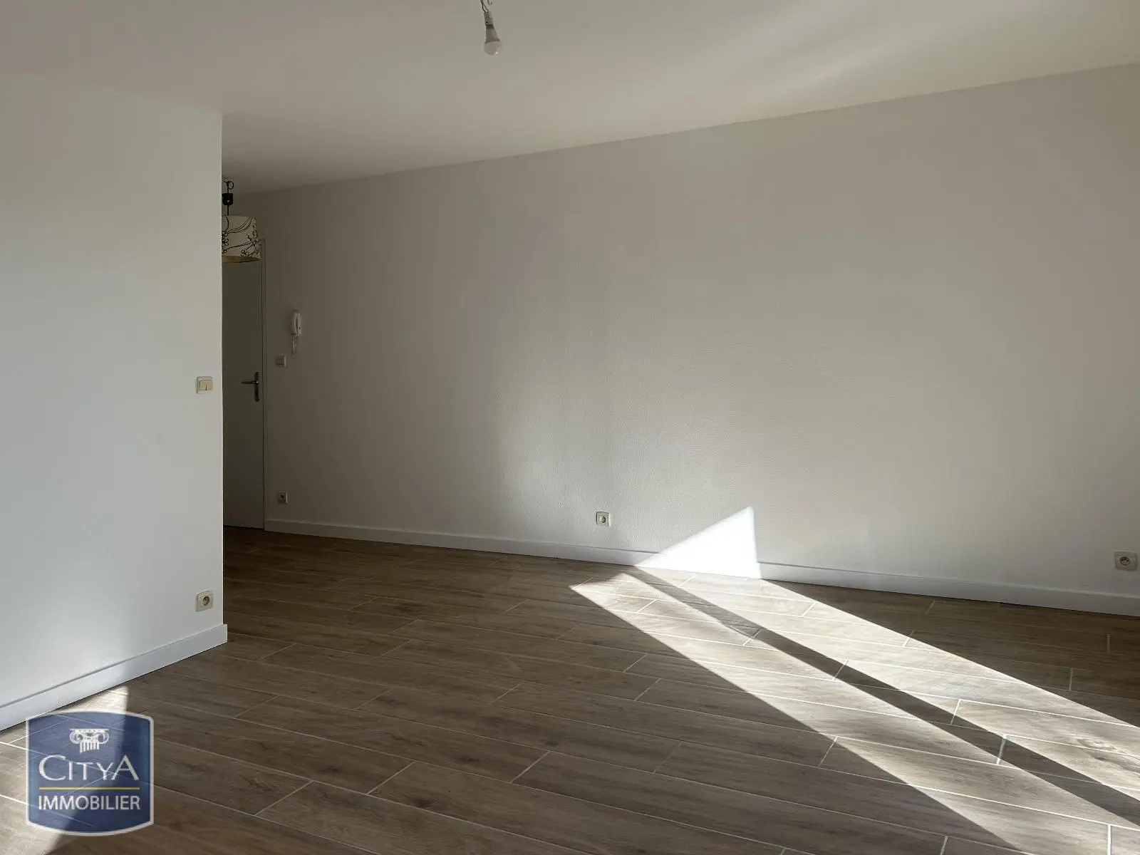 Photo 4 Appartement 2 pièces 51.38m²