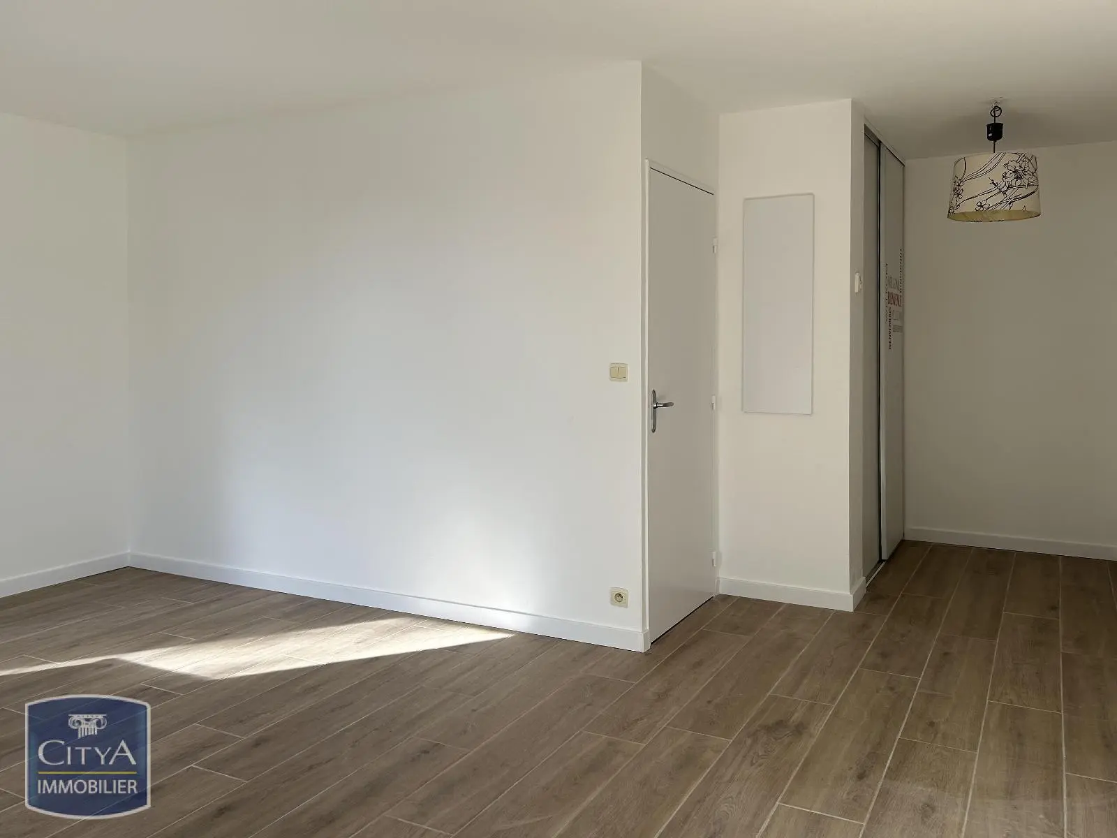 Photo 5 Appartement 2 pièces 51.38m²