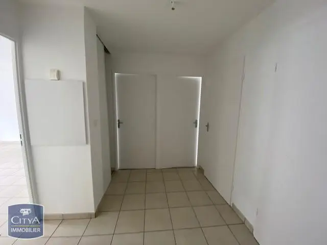 Photo 4 Appartement 3 pièces 61.91m²