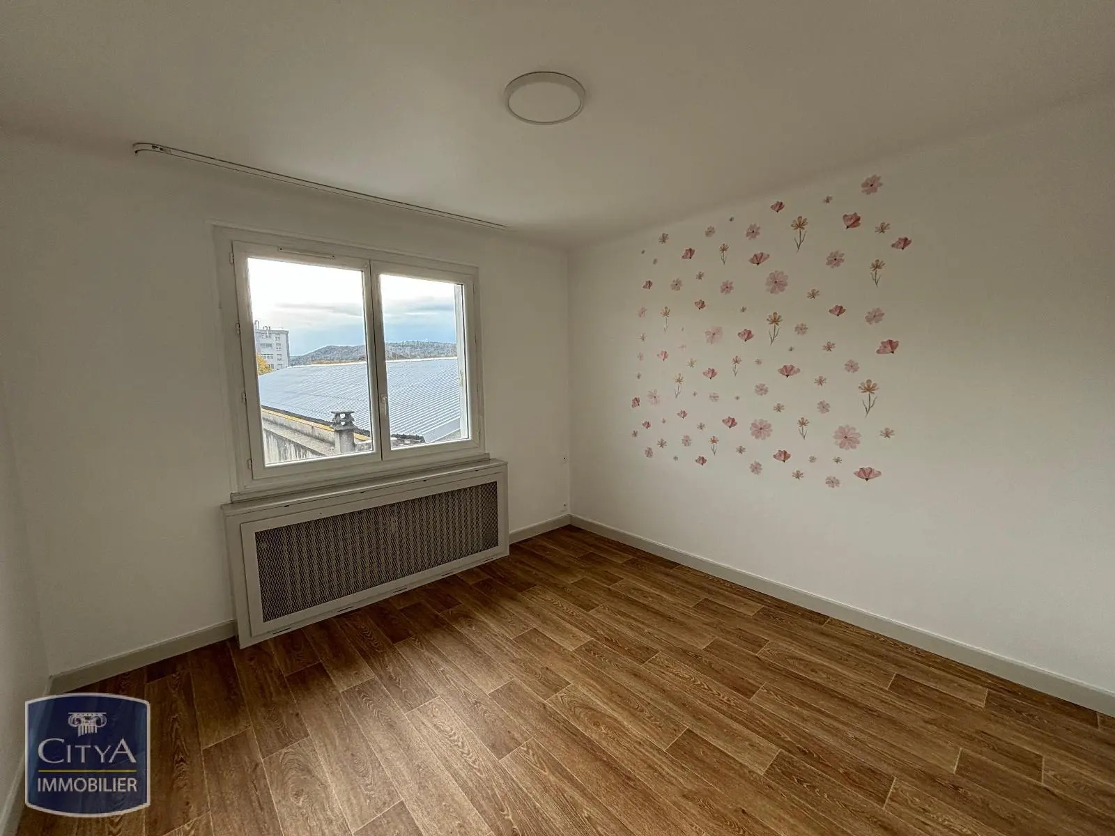 Photo 10 Appartement 4 pièces 96.33m²