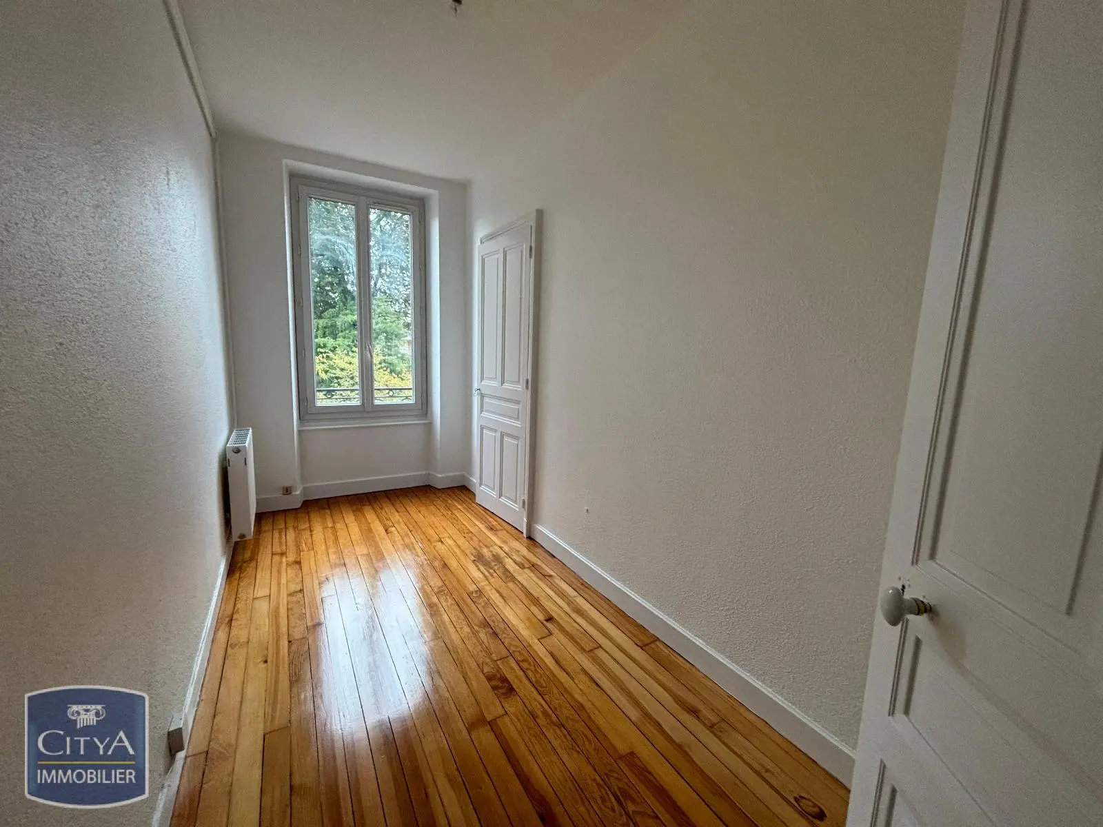 Photo 6 Appartement 3 pièces 75.69m²