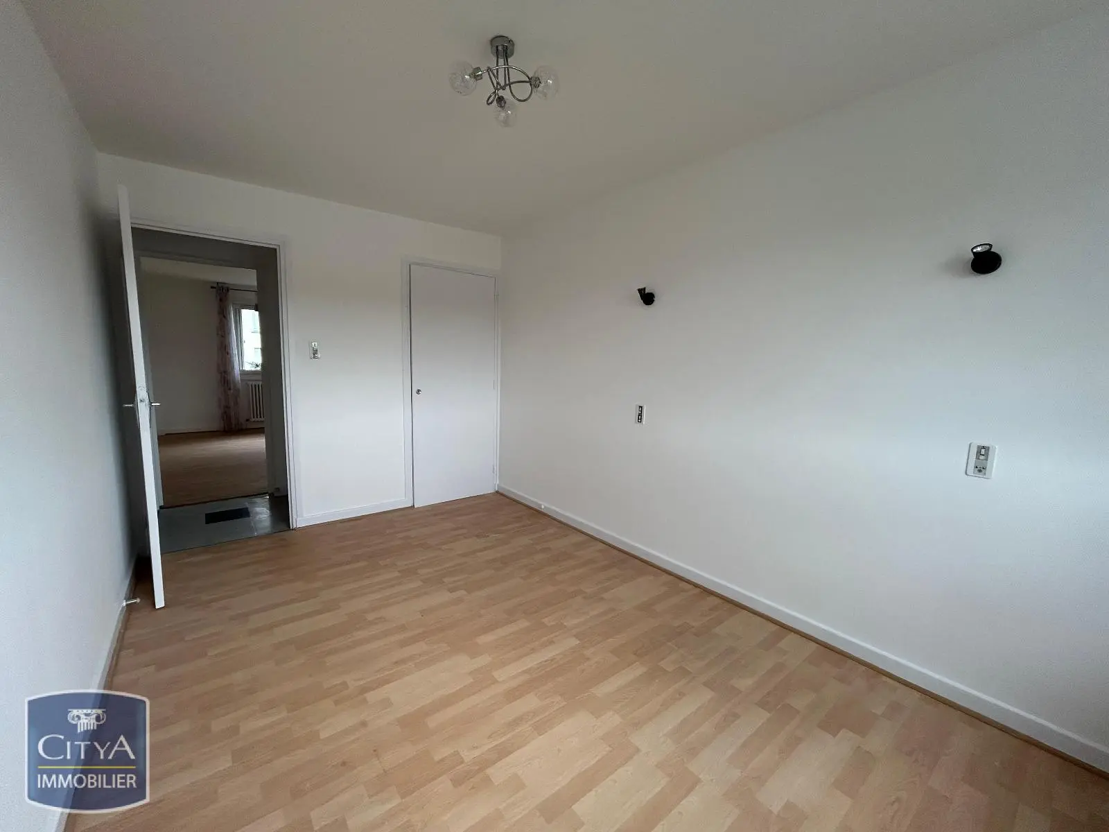 Photo 5 appartement Oyonnax