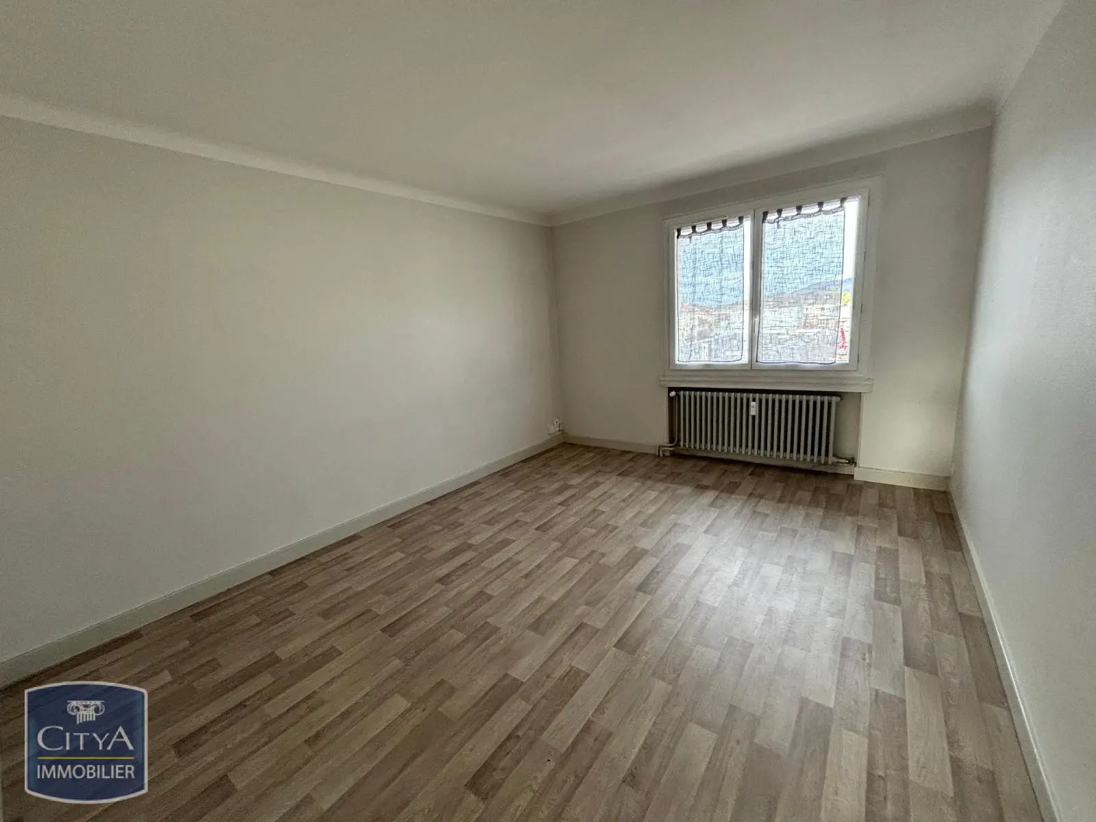 Photo 7 Appartement 4 pièces 96.33m²