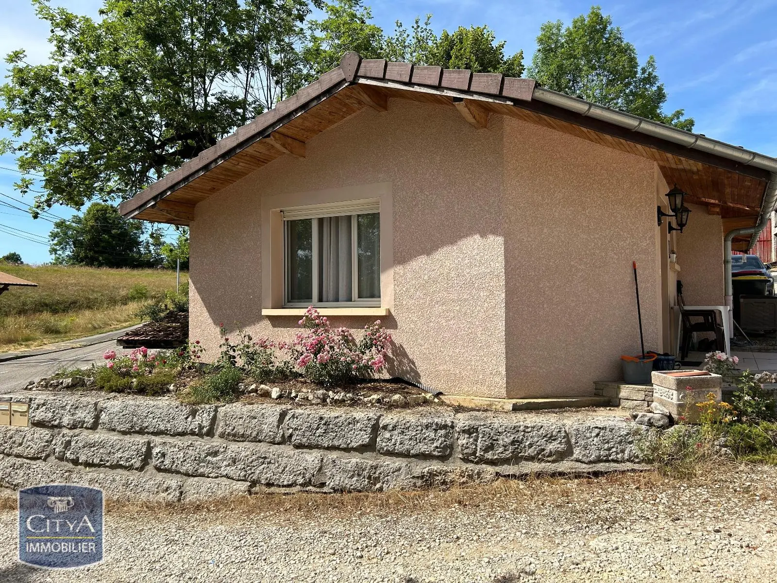 Photo 13 Maison 3 pièces 100.44m²