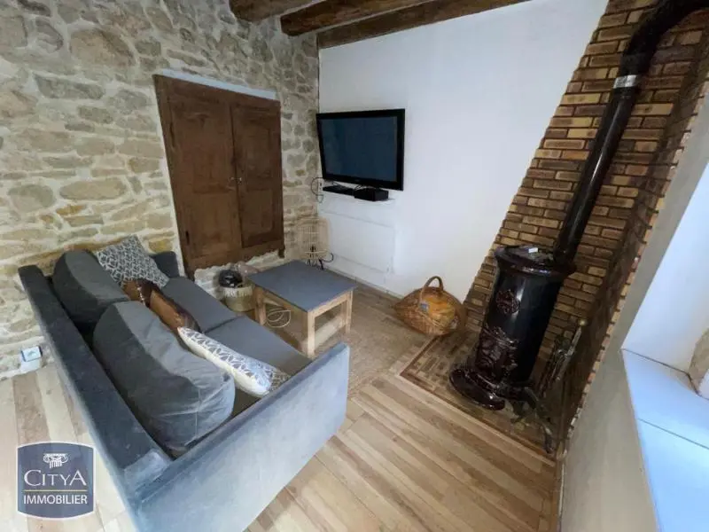 Photo 5 Maison 3 pièces 79.8m²