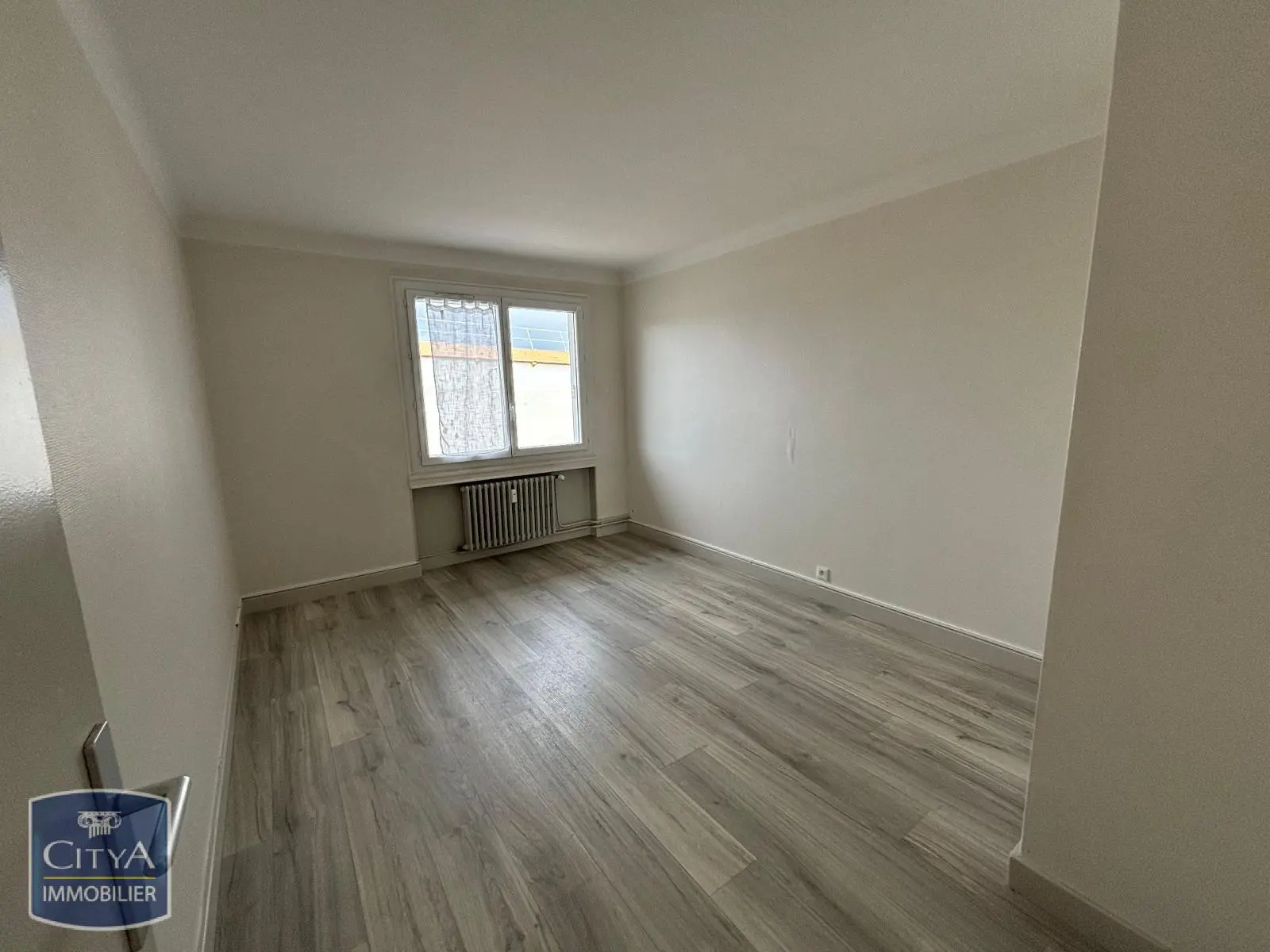 Photo 8 Appartement 4 pièces 96.33m²
