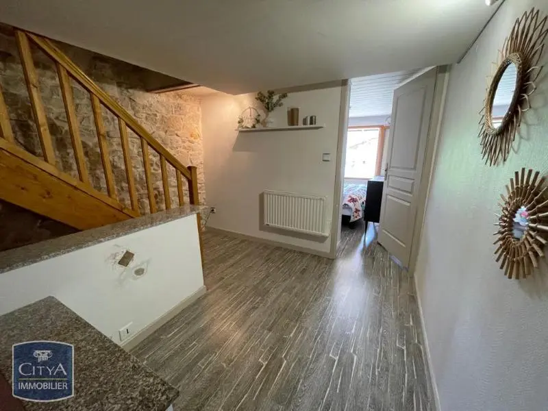 Photo 6 Maison 3 pièces 79.8m²