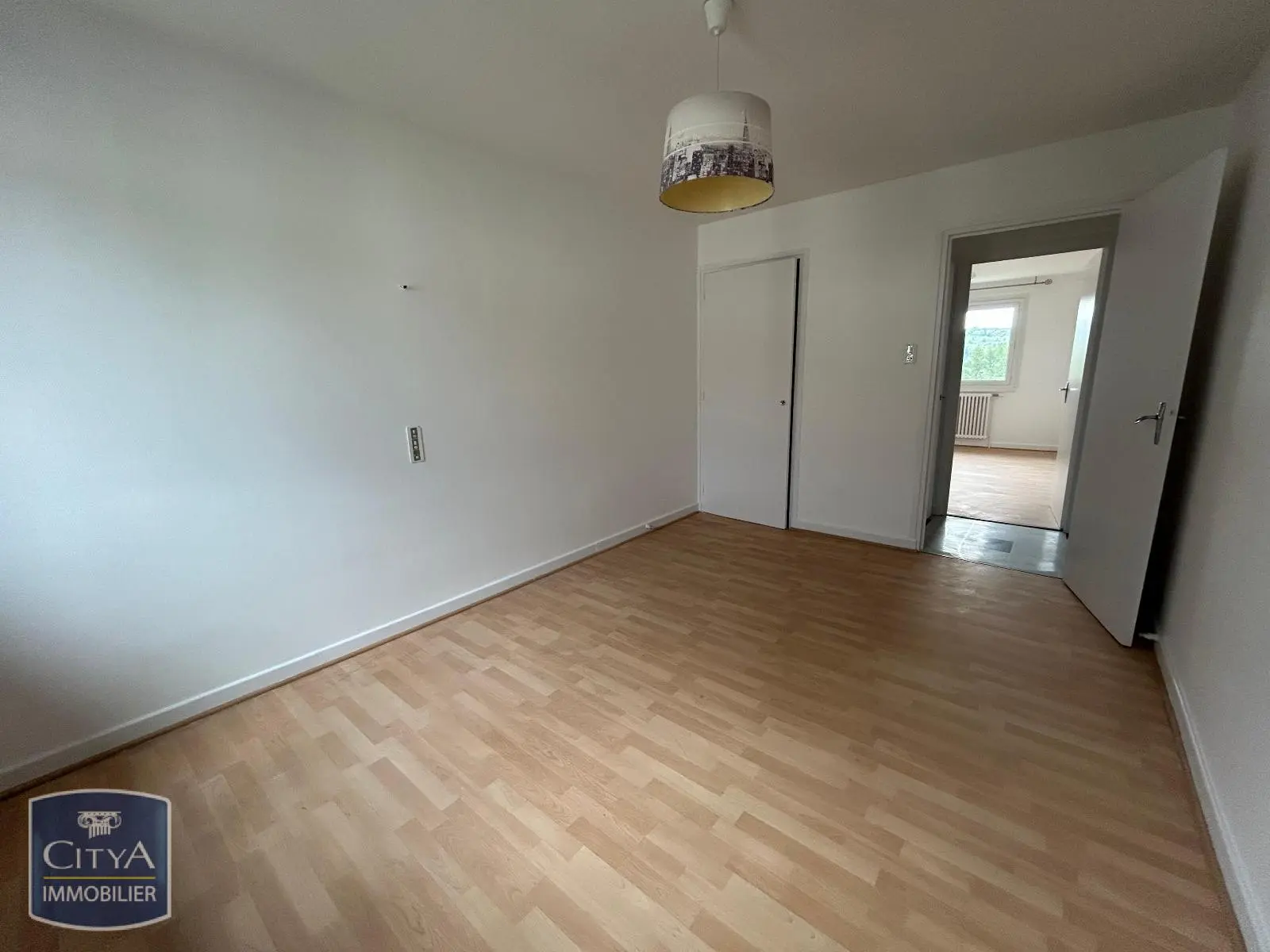 Photo 6 appartement Oyonnax