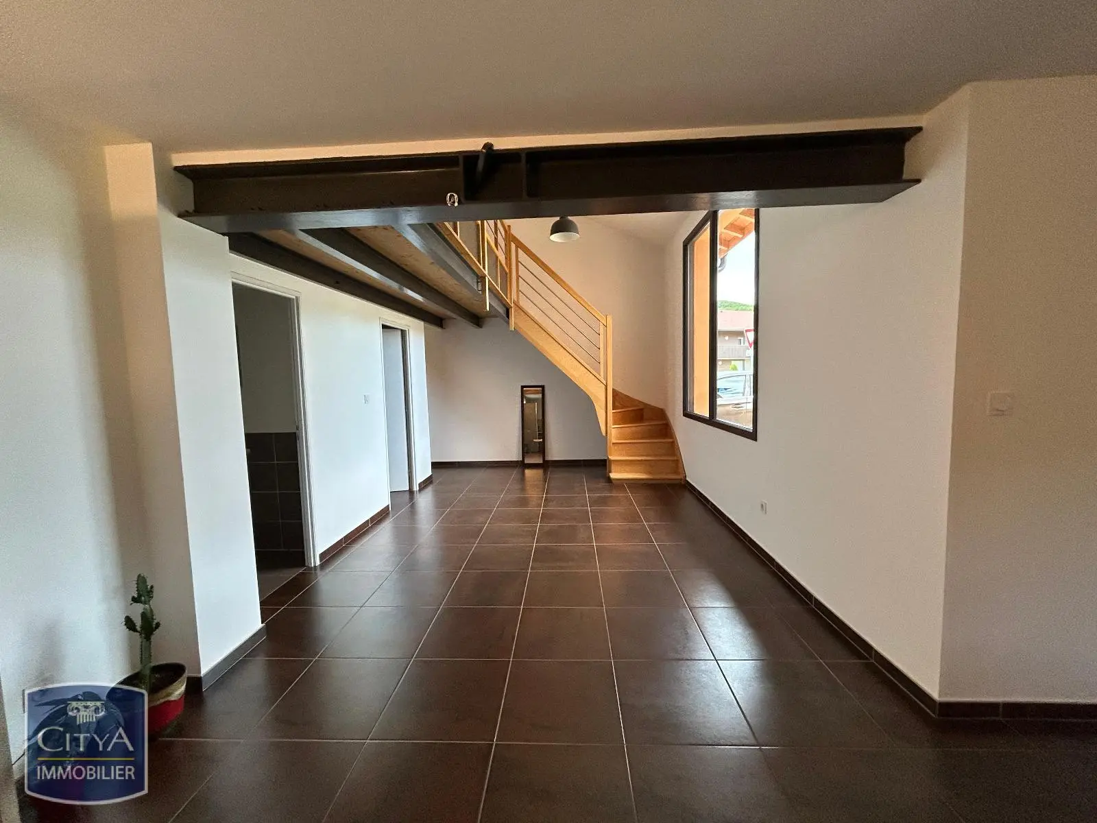 Photo 5 Maison 6 pièces 215.01m²