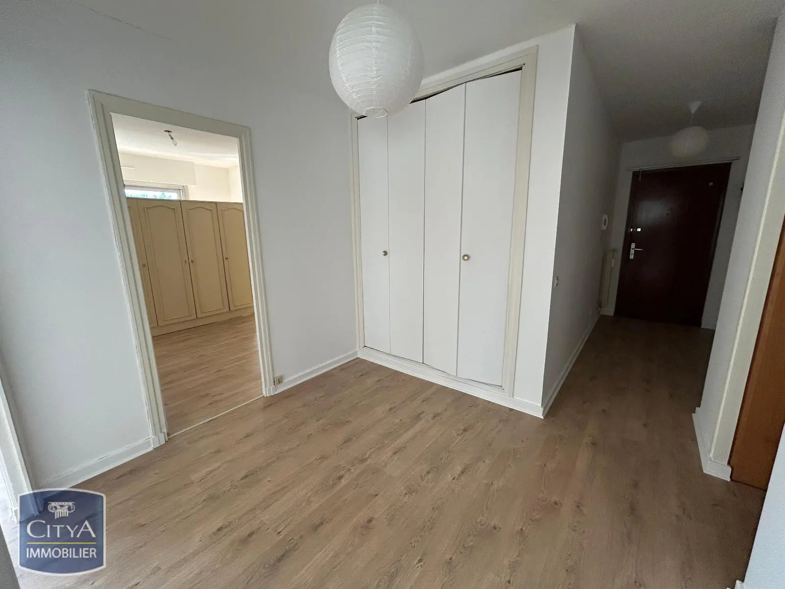 Photo 5 Appartement 2 pièces 63.68m²