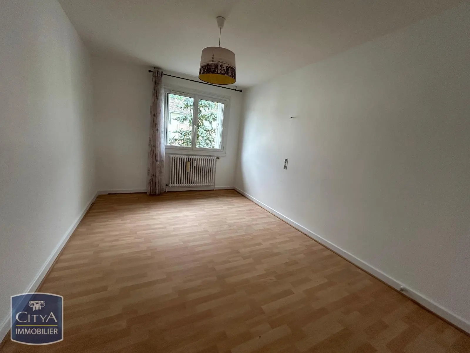 Photo 7 appartement Oyonnax