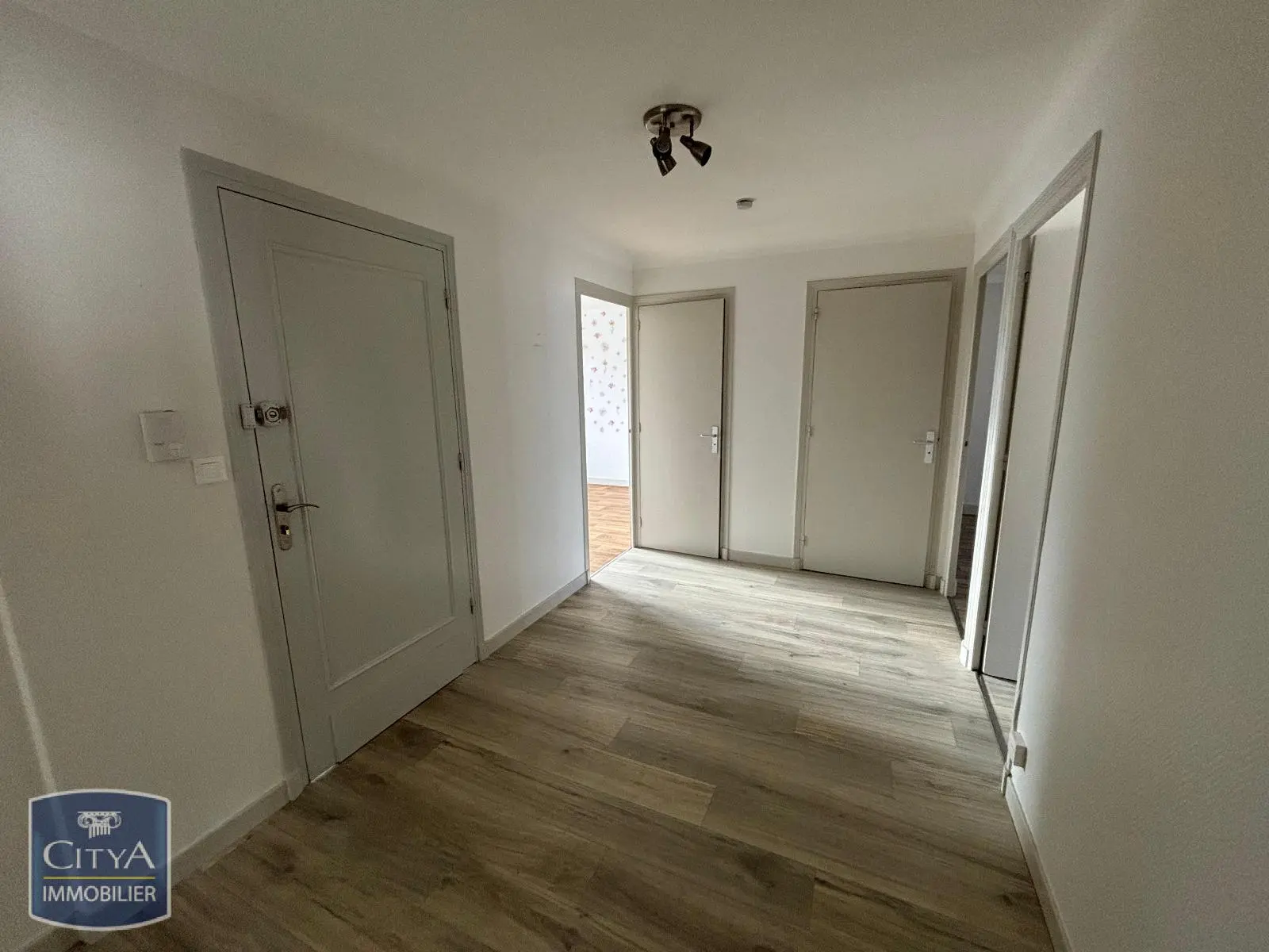 Photo 6 Appartement 4 pièces 96.33m²
