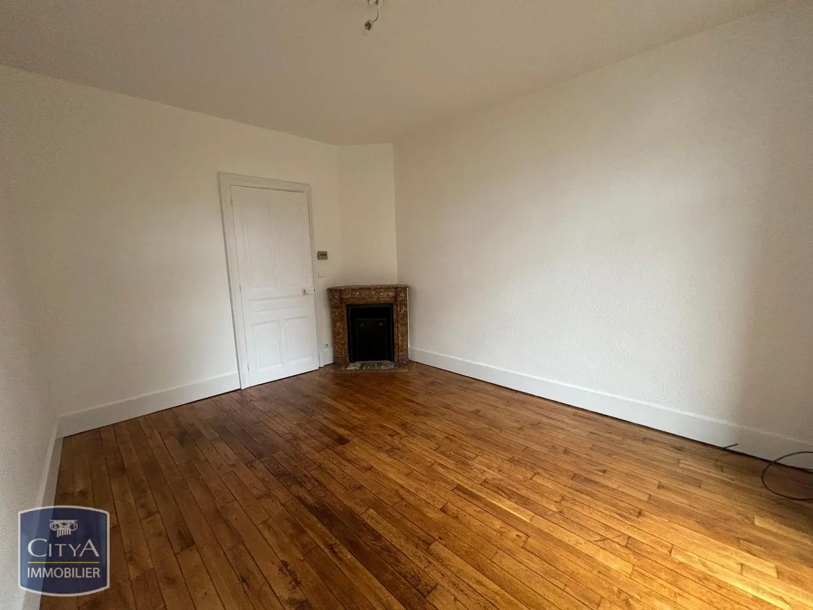 Photo 4 Appartement 3 pièces 75.69m²