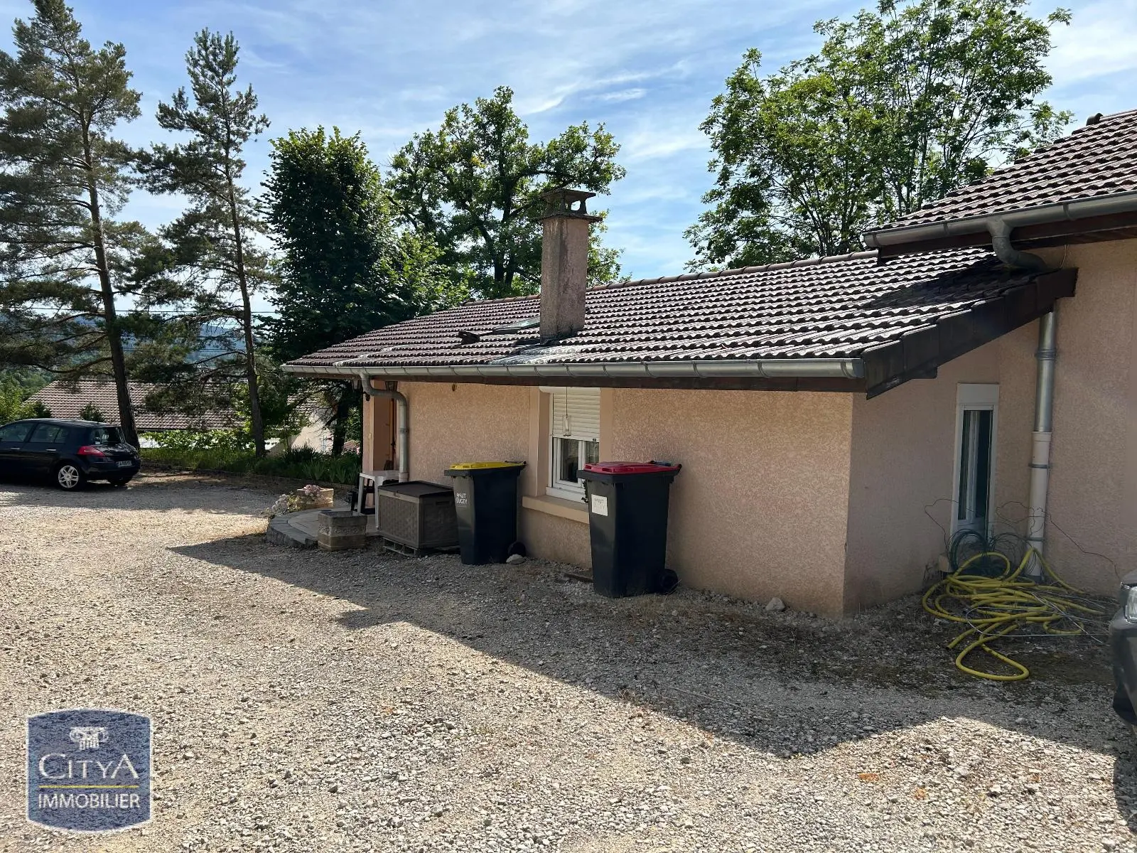 Photo 14 Maison 3 pièces 100.44m²