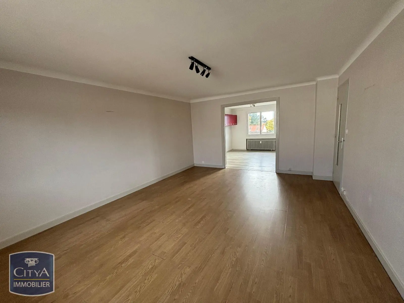 Photo 5 Appartement 4 pièces 96.33m²