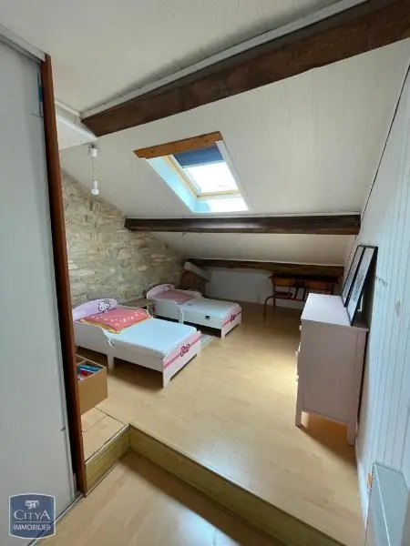 Photo 10 Maison 3 pièces 79.8m²