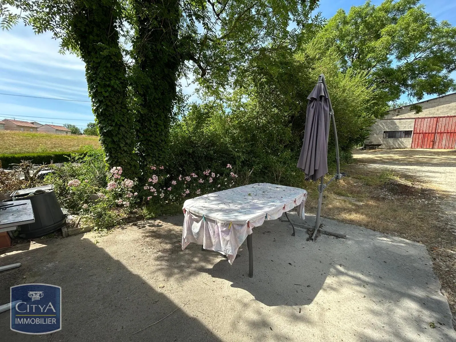 Photo 12 Maison 3 pièces 100.44m²