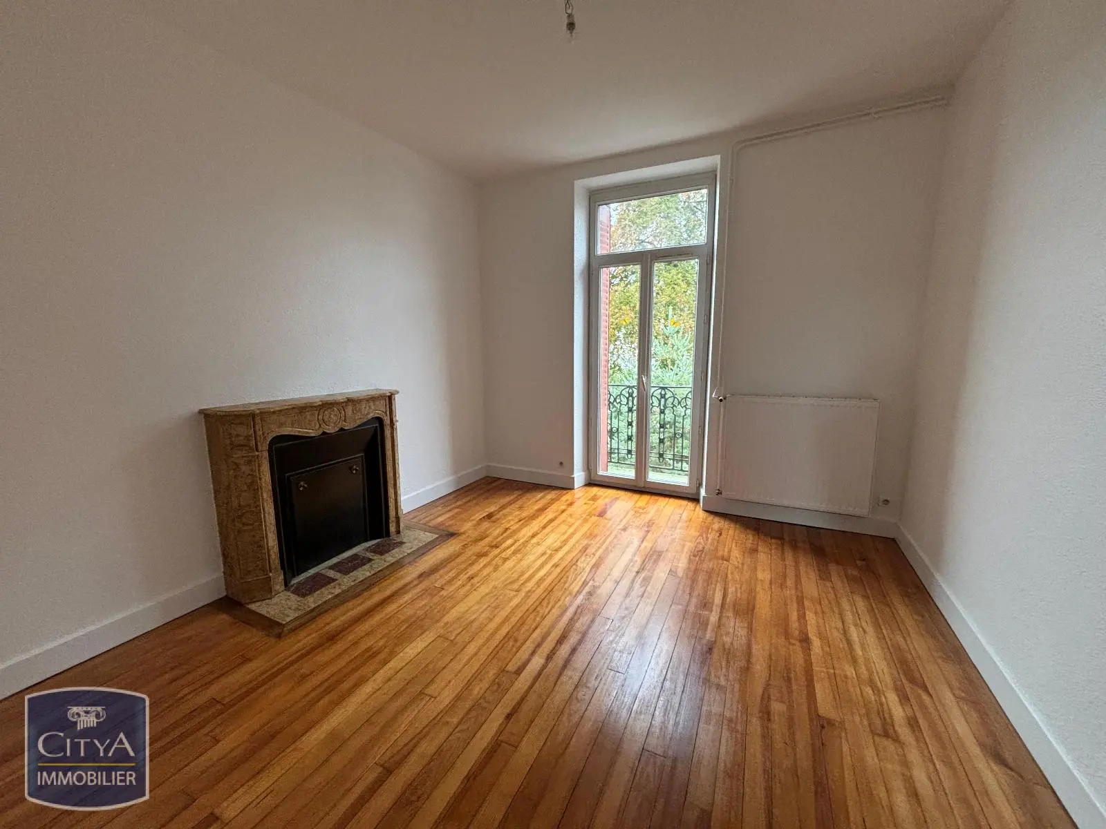 Photo 2 Appartement 3 pièces 75.69m²