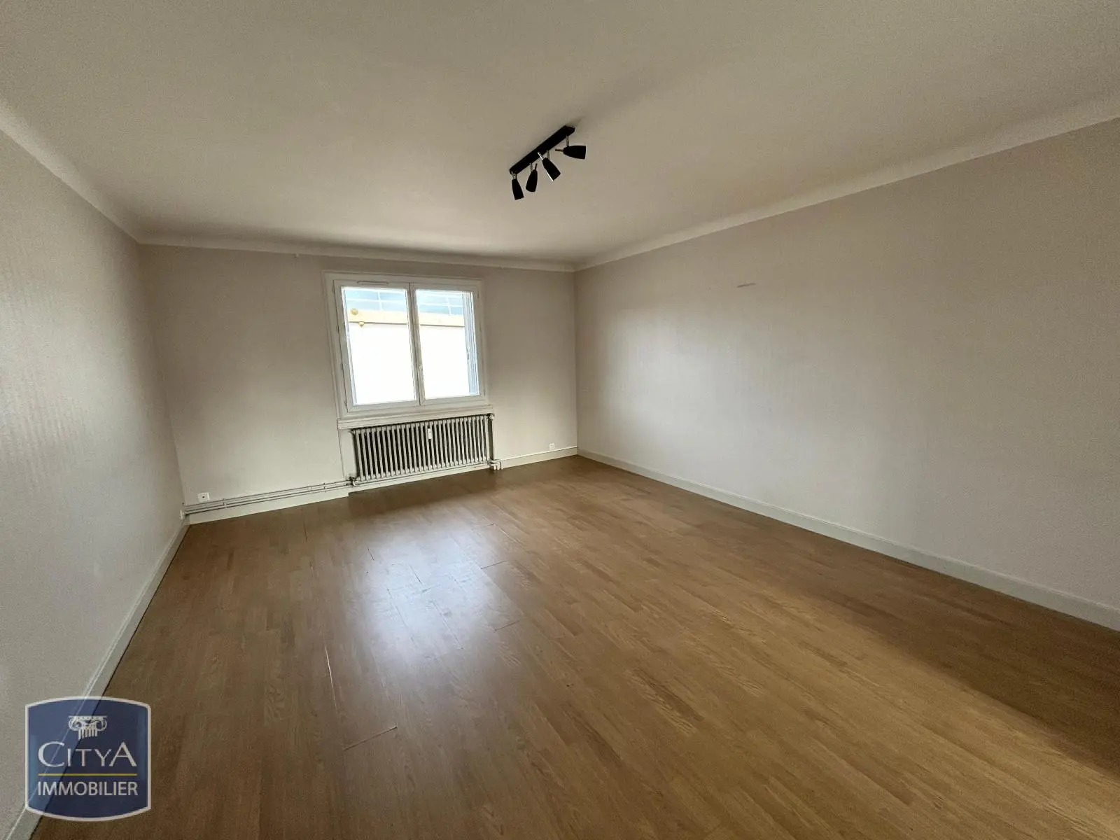 Photo 9 Appartement 4 pièces 96.33m²