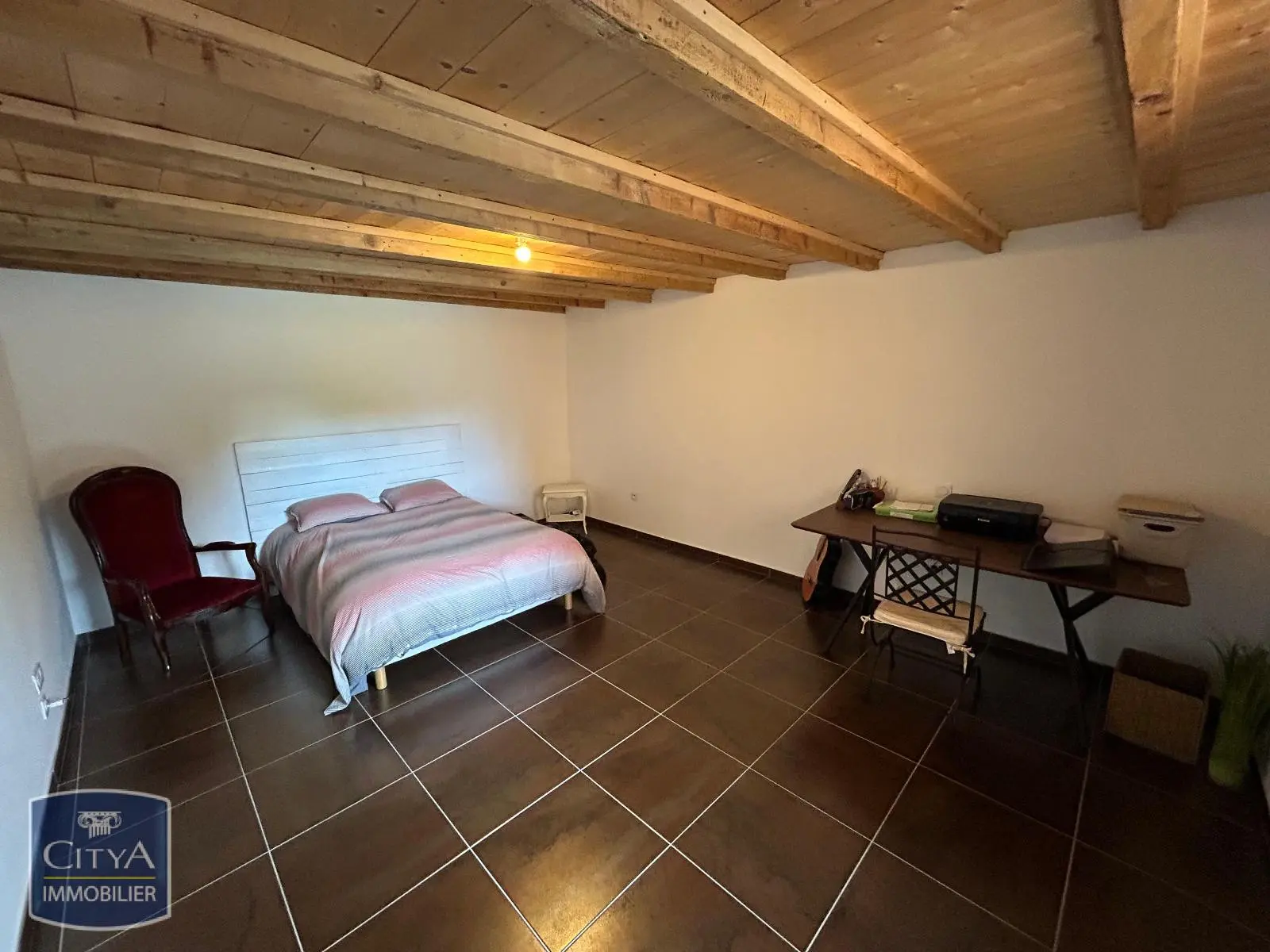 Photo 6 Maison 6 pièces 215.01m²