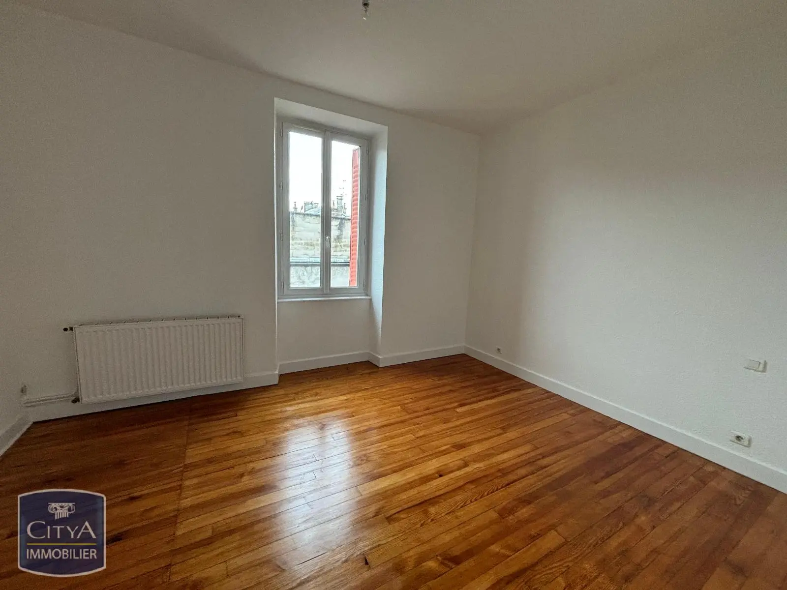 Photo 5 Appartement 3 pièces 75.69m²