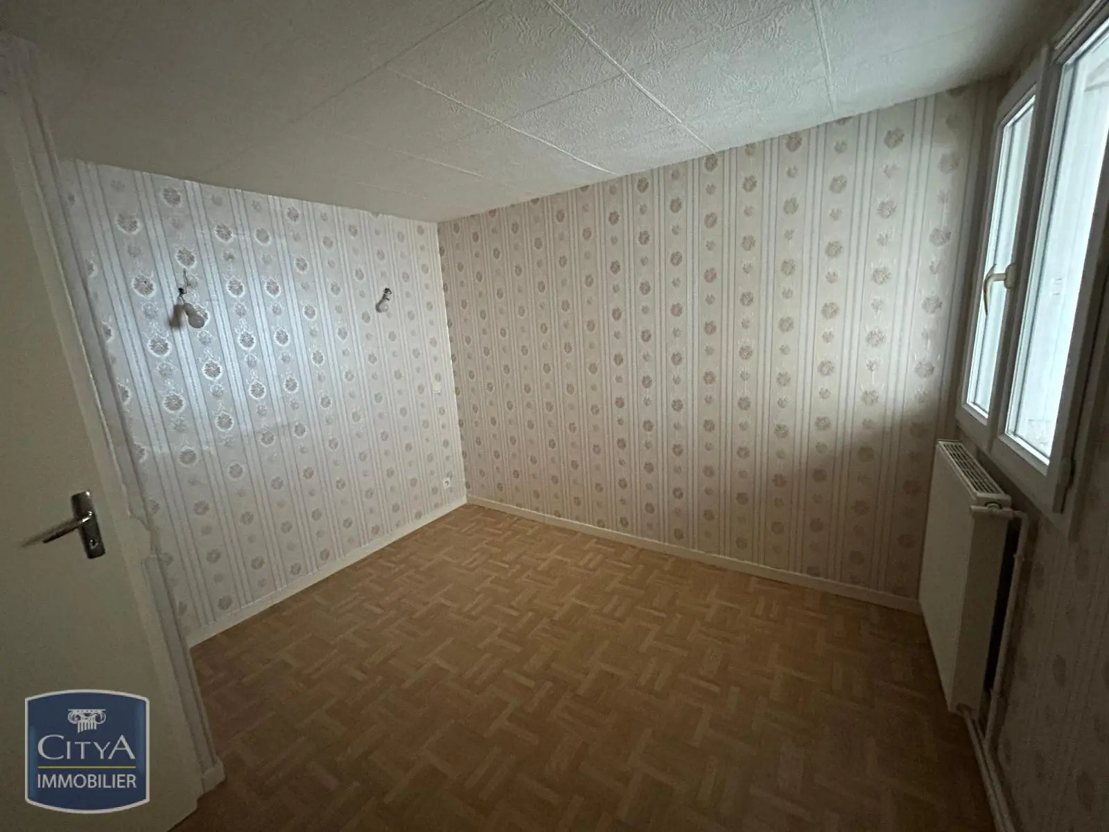 Photo 7 Maison 3 pièces 66.36m²