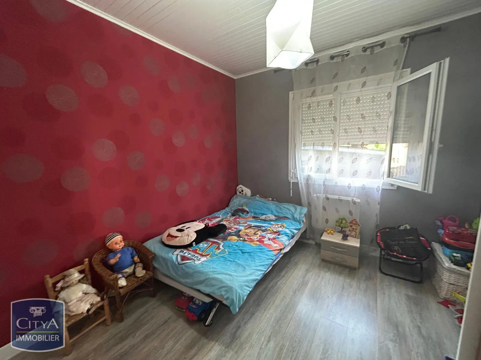 Photo 10 Maison 3 pièces 100.44m²