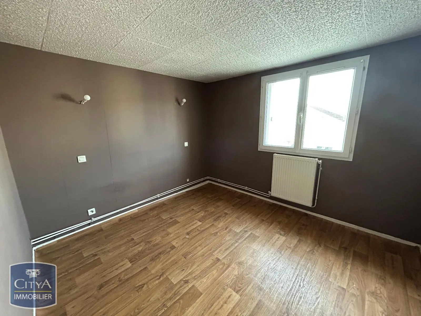 Photo 5 Maison 3 pièces 66.36m²