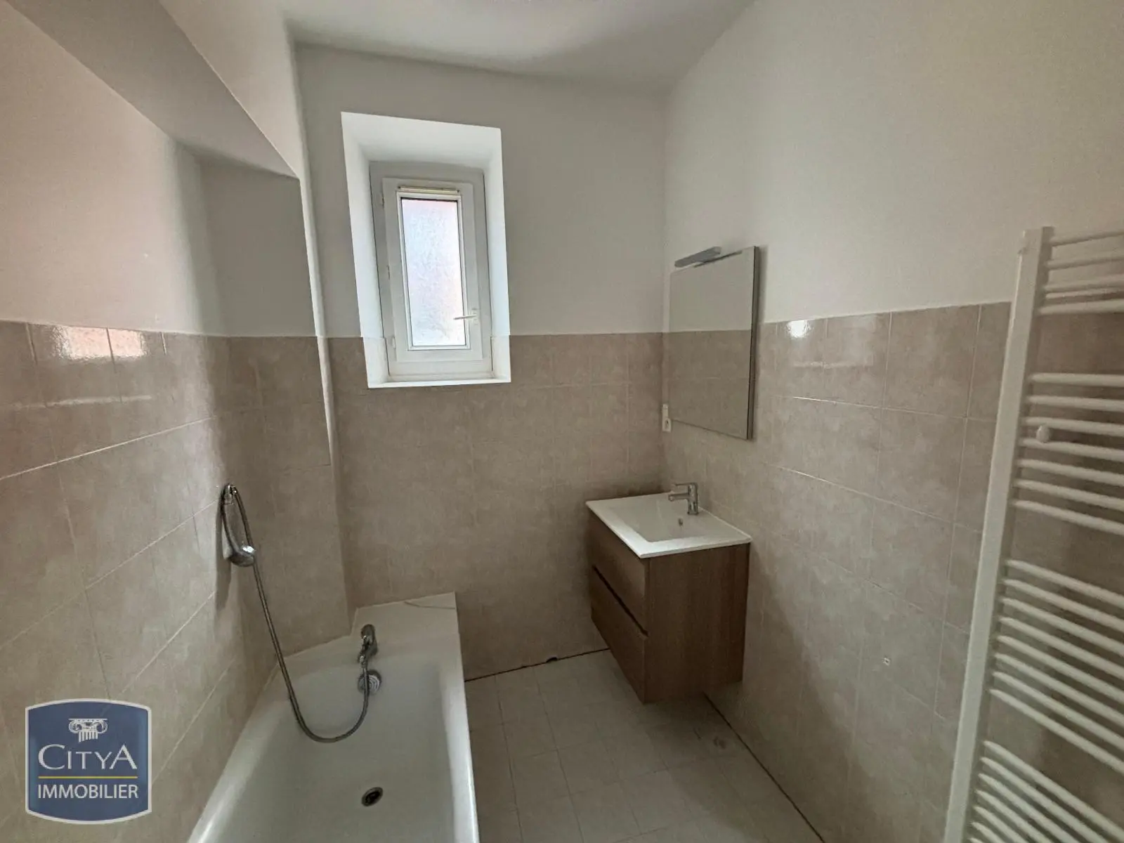 Photo 7 Appartement 3 pièces 75.69m²