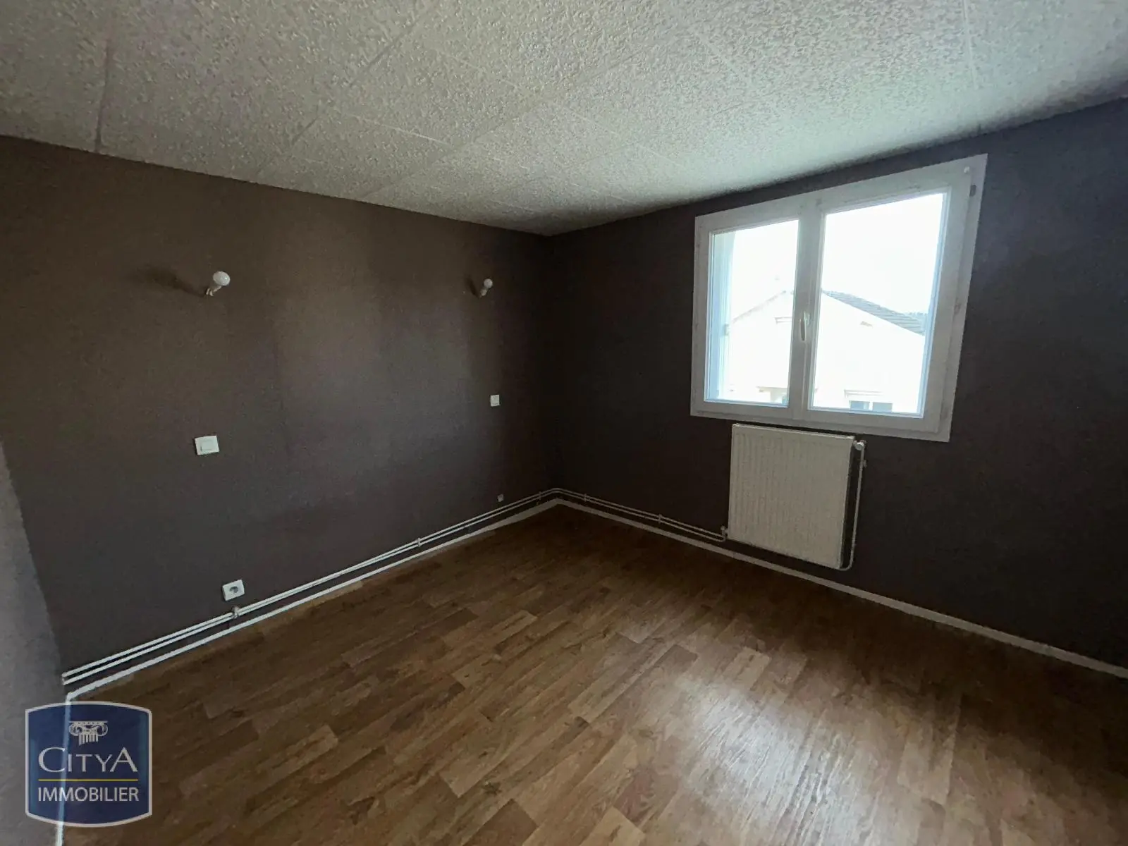 Photo 6 Maison 3 pièces 66.36m²