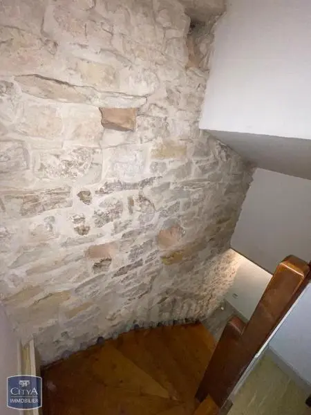Photo 8 Maison 3 pièces 79.8m²