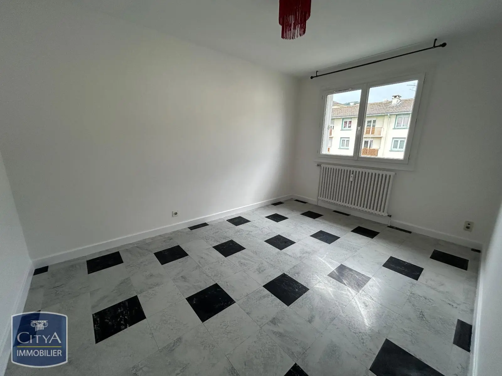Photo 4 appartement Oyonnax