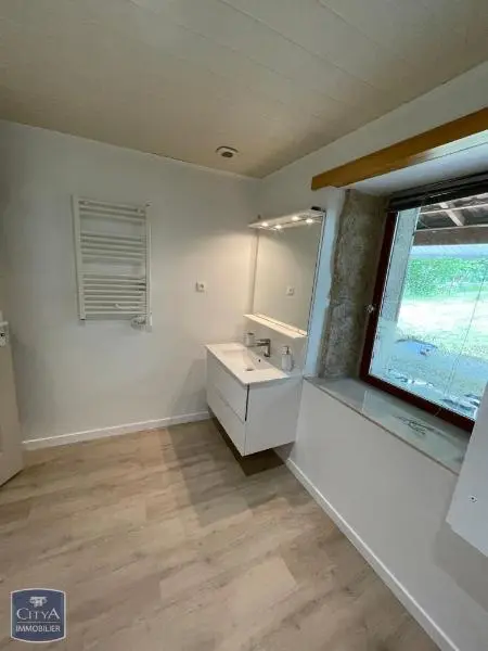 Photo 13 Maison 3 pièces 79.8m²