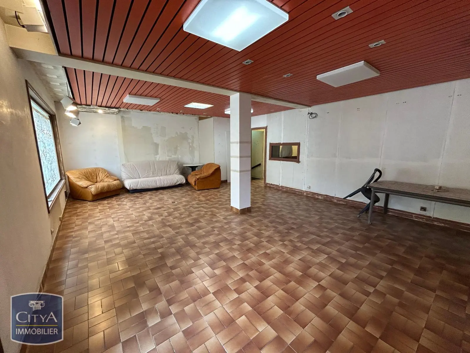 Photo 2 Local Commercial