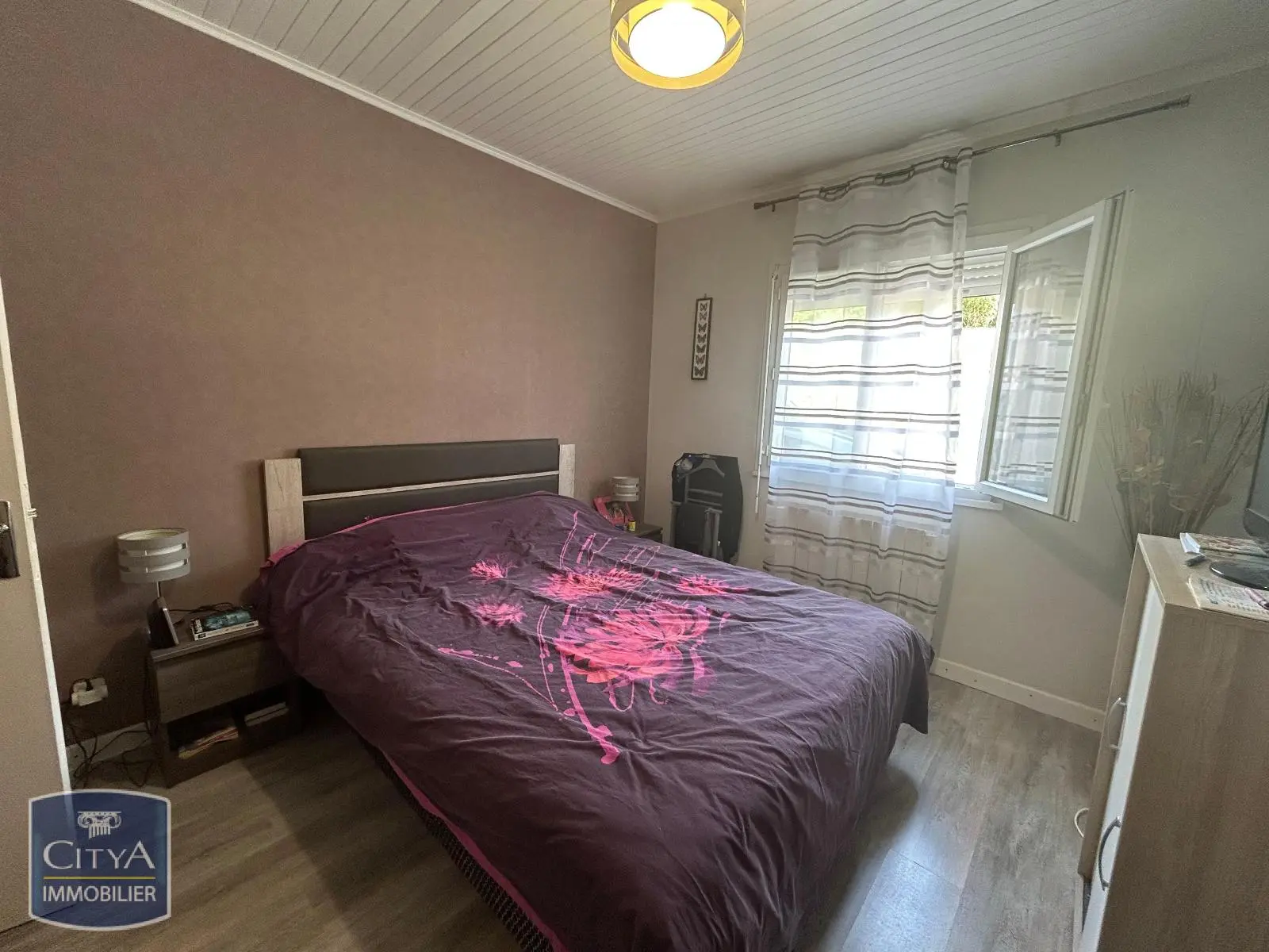 Photo 8 Maison 3 pièces 100.44m²