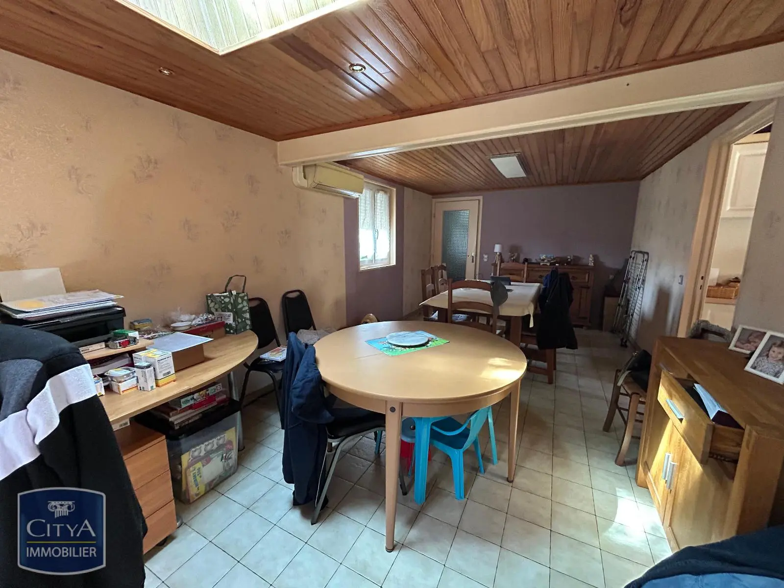 Photo 4 Maison 3 pièces 100.44m²