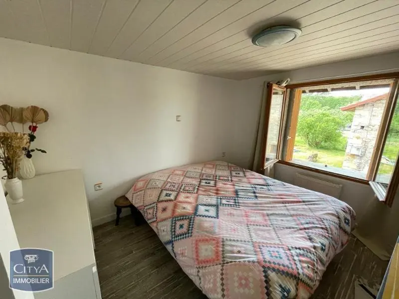 Photo 12 Maison 3 pièces 79.8m²