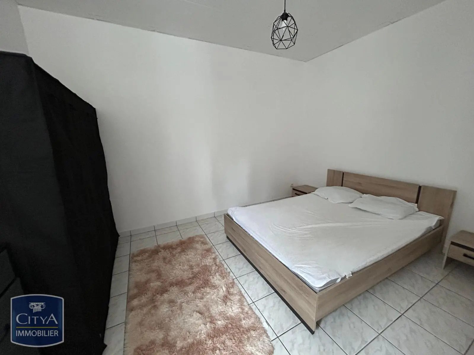 Photo 4 Appartement 1 pièce 31.1m²