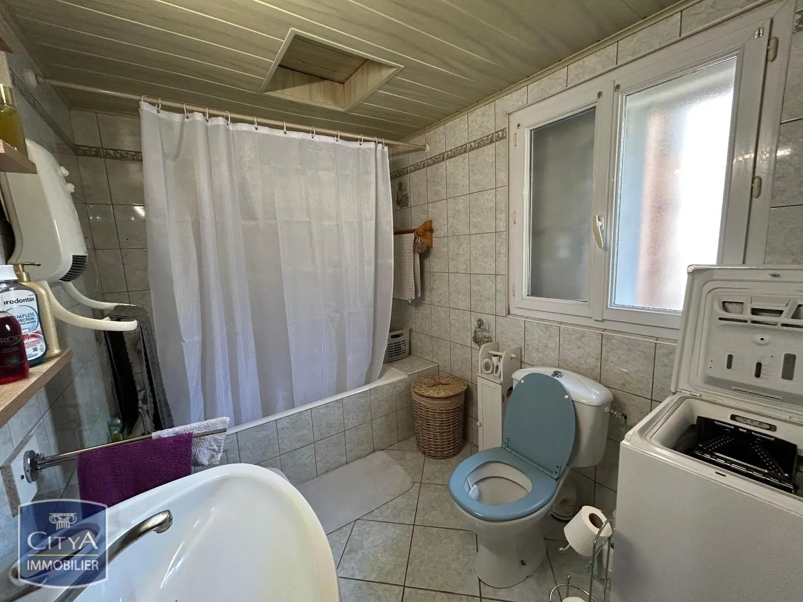 Photo 11 Maison 3 pièces 100.44m²