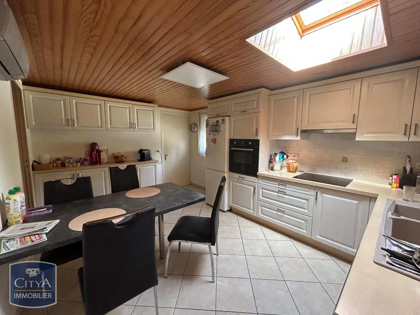 Photo 3 Maison 3 pièces 100.44m²