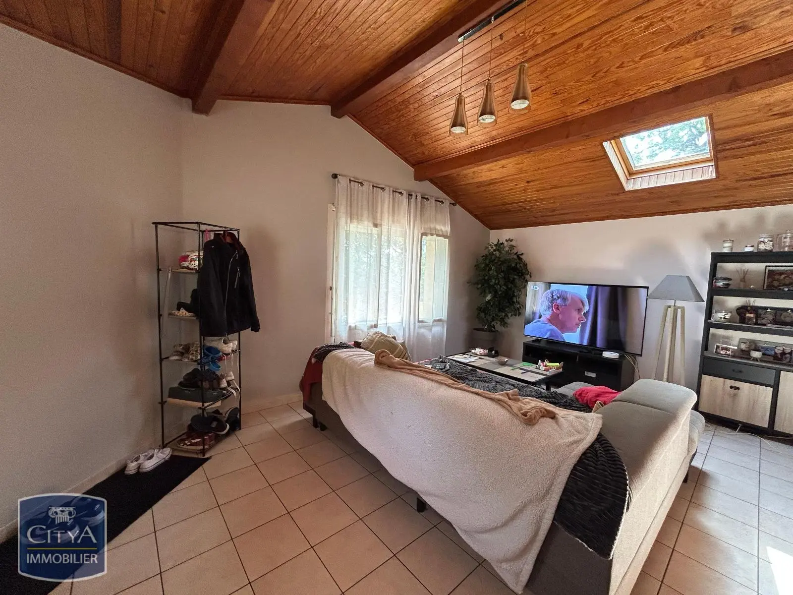 Photo 7 Maison 3 pièces 100.44m²