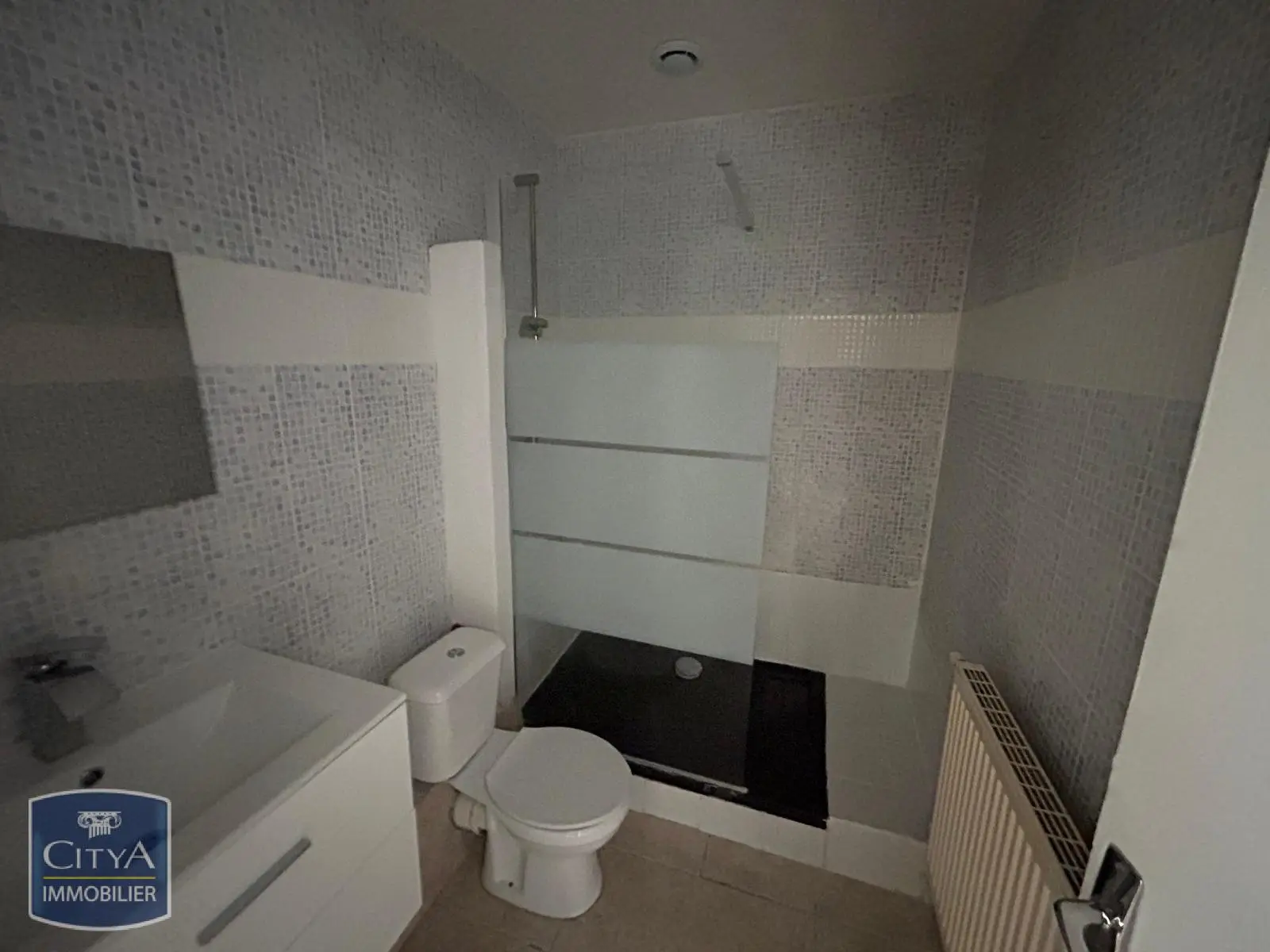 Photo 6 Appartement 4 pièces 98m²