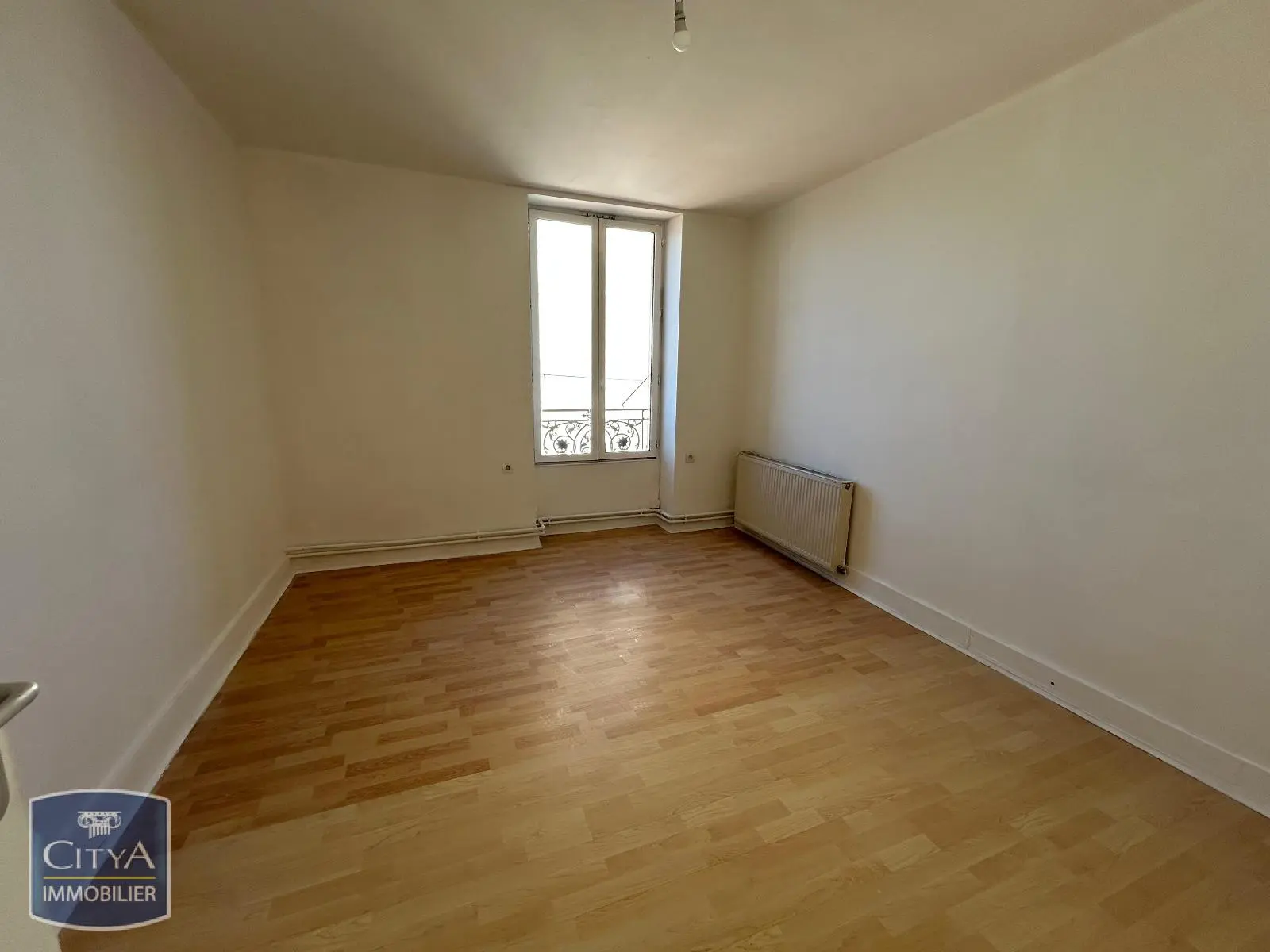 Photo 2 Appartement 4 pièces 98m²