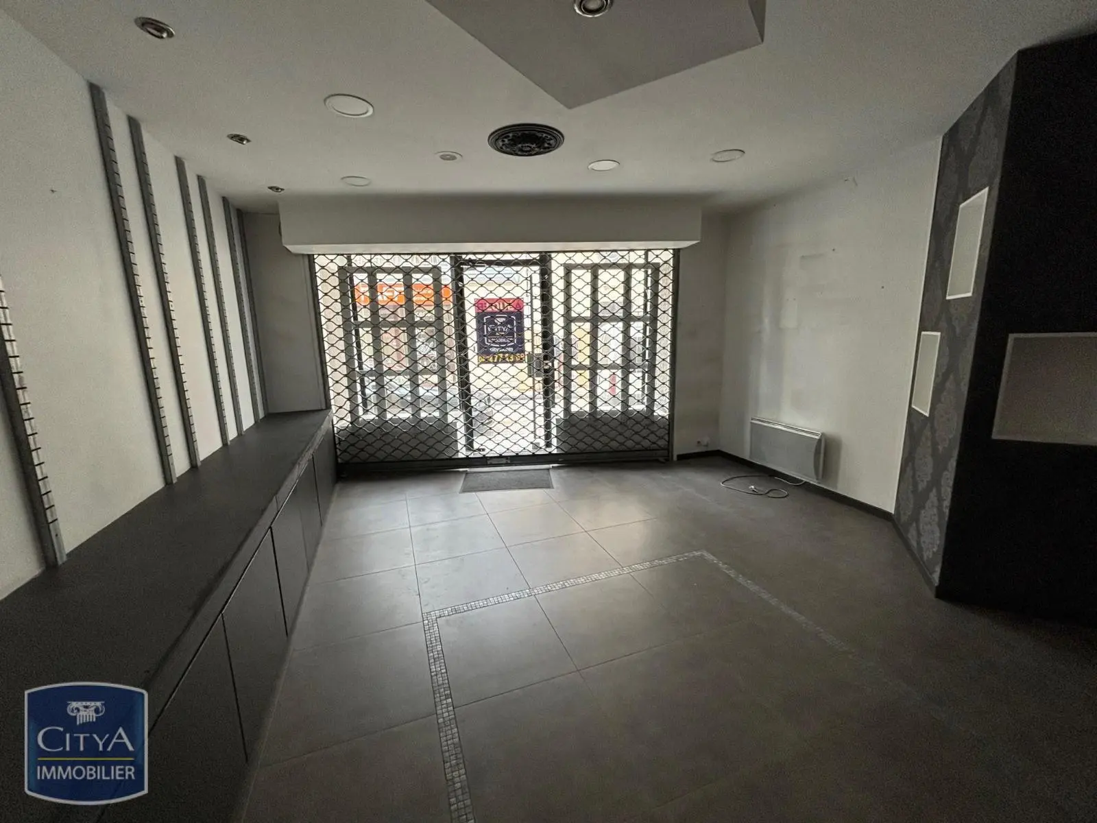 Photo 3 Local Commercial 50m²